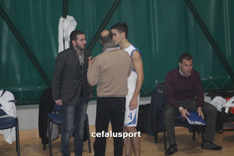 120304 sport 479_tn.jpg